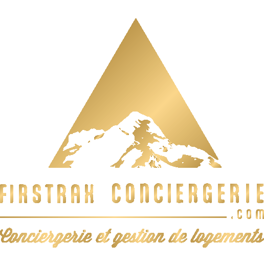 Services à domicile - Firstrax Conciergerie - 2 Alpes