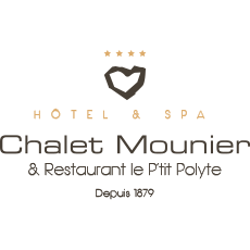 Restaurant Chalet Mounier - 2 Alpes