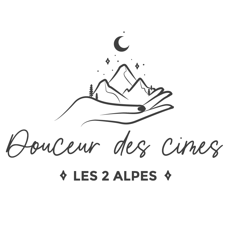 Services à domicile - Douceur des Cimes - 2 Alpes