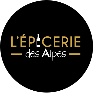 Restaurant L'Épicerie des Alpes - 2 Alpes