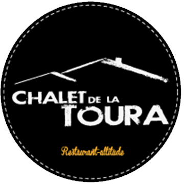 Restaurant La Toura - 2 Alpes