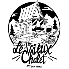 Restaurant Le Vieux Chalet - 2 Alpes