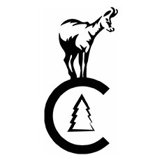 Restaurant Le Chamois Lodge - 2 Alpes