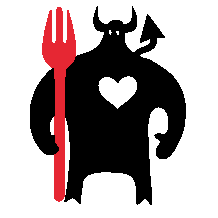 Restaurant Le Diable au Coeur - 2 Alpes