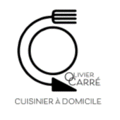 Services à domicile - Chef à Domicile - 2 Alpes