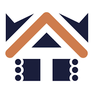 Restaurant La Troïka - 2 Alpes