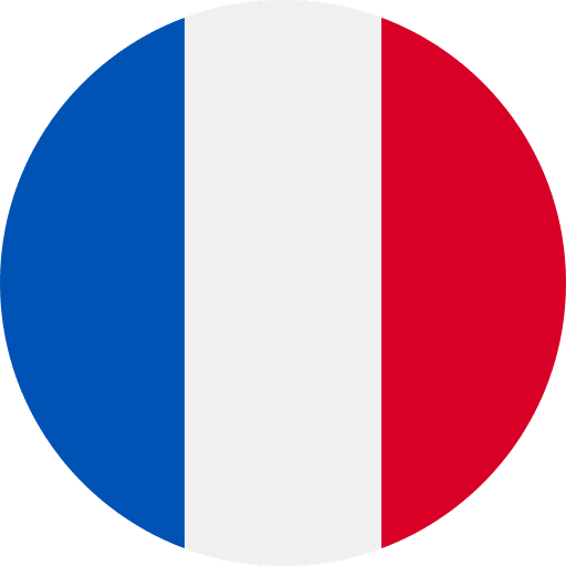 Brochure du chalet en français