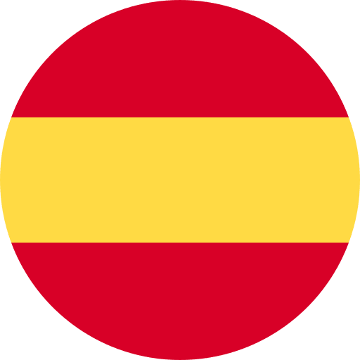 Brochure du chalet en espagnol